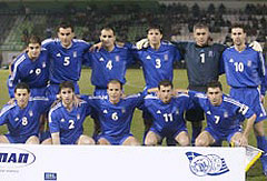   | www.euro2004.com
