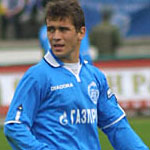   | www.fc-zenit.ru