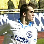   | fc-zenit.ru